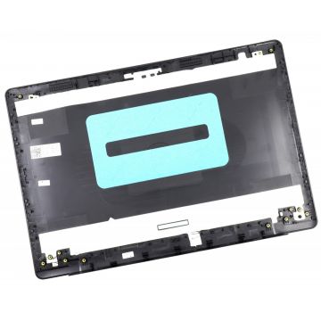 Capac Display BackCover Dell Vostro 15 3580 Carcasa Display