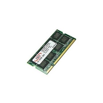 CSX Memorie notebook CSX 1GB DDR 333Mhz