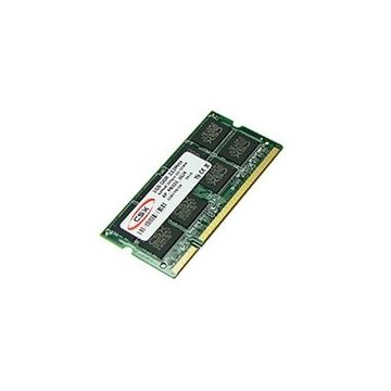 CSX RAM CSX Notebook 2GB DDR3 (1600Mhz, 128x8) SODIMM