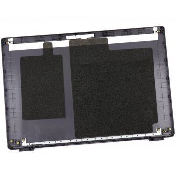 Capac Display BackCover Dell 442.0KD01.0001 Carcasa Display pentru laptop fara touchscreen