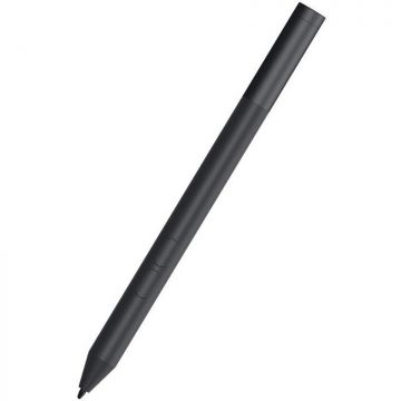 Dell Stylus Dell Active Pen PN350M, Negru