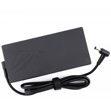 Incarcator Asus FX505 Slim Version Round Corners 200W