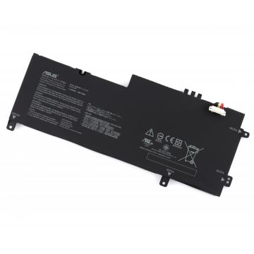 Baterie Asus 0B200-03070000 Oem 57Wh