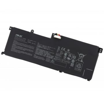 Baterie Asus ZenBook Pro 15 UX535L Oem 64Wh