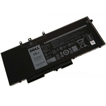 Baterie Dell Latitude 5280 Originala