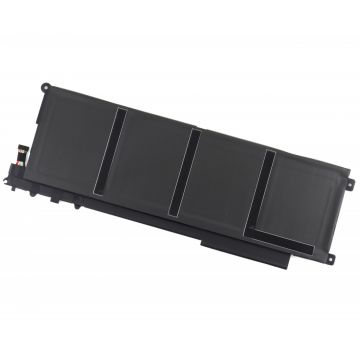 Baterie HP 856301-2C1 Oem 70Wh