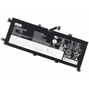 Baterie Lenovo 02DL030 Oem 44.8Wh