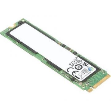 SSD Lenovo 4XB1D04758, 2TB, M.2 2280 PCI-E x4, Gen4 NVMe