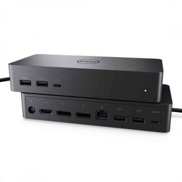 Dell Dock universal Dell UD22 210-BEYV