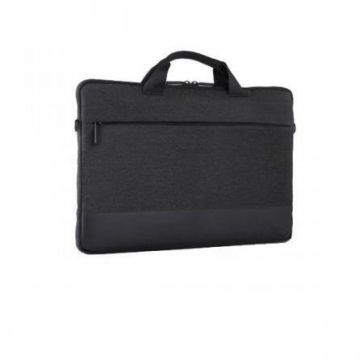 Dell Geanta laptop Dell Professional Sleeve 14 (460-BCFM)