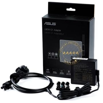 ASUS Incarcator Asus K551LN 90W original Premium