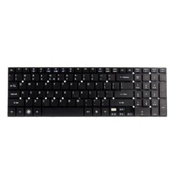 Tastatura laptop Acer MP-10K33U4-6983 Layout UK standard