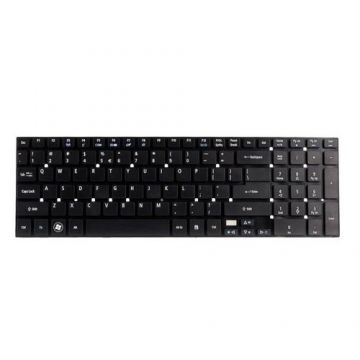 Tastatura laptop Acer MP-10K33U4-6983 Layout US standard