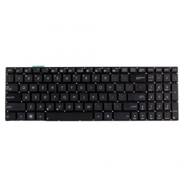 Tastatura laptop Asus 0KNB0-610EUS00 Layout US standard