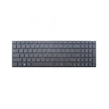 Tastatura laptop Asus MP-11N63US-5281W Layout US standard