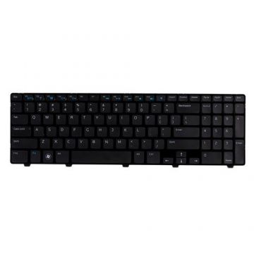 Tastatura Laptop DELL 04DFCJ Layout US standard