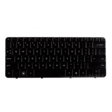 Tastatura Laptop HP Pavilion DV2-1200