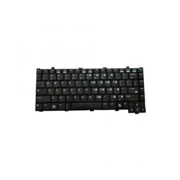 Tastatura Laptop HP Pavilion XF100