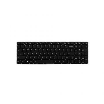 Tastatura laptop Lenovo AP14R000A00 Layout US standard