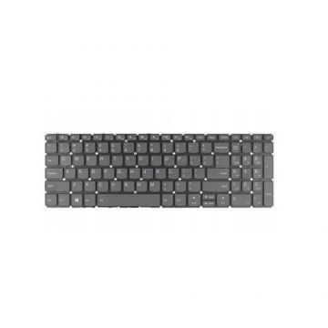 Tastatura laptop Lenovo PC5CPB-HB Layout US iluminata