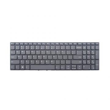 Tastatura laptop Lenovo ThinkBook 15-IML Layout US standard