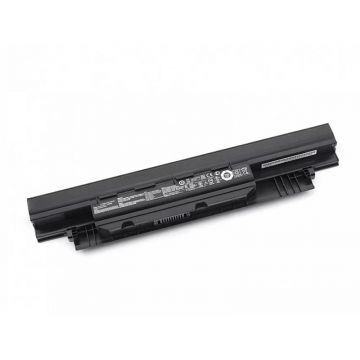 Acumulator notebook ASUS Baterie Asus P2530UA Li-Ion 2500mAh 4 celule 14.4V