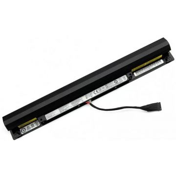 Acumulator notebook Lenovo Baterie Lenovo IdeaPad 300-14ISK Li-Ion 2200mAh 4 celule 14.4V