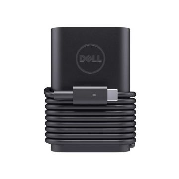 DELL Incarcator Dell Latitude 11 5175 45W USB-C