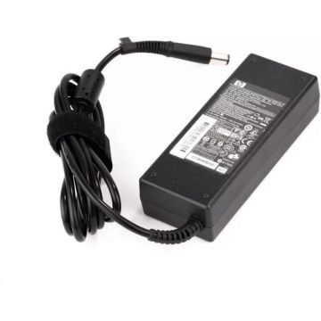 HP Incarcator / Alimentator HP 19.5V 4.62A 90W 462604-001