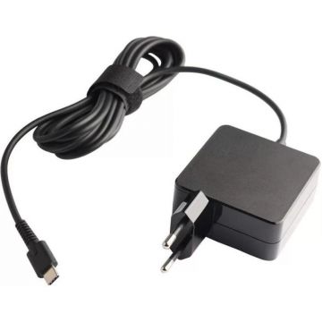 Lenovo Incarcator Lenovo 00HM666 USB-C patrat