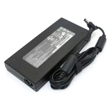 MSI Incarcator / Alimentator MSI GE60 2PG Apache 150W