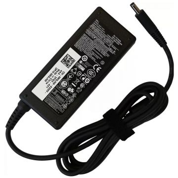 DELL Incarcator / Alimentator Dell 19.5V 3.34A 65W A065R073L