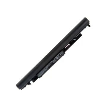 Acumulator notebook HP Baterie HP 255 G6 Li-Ion 14.6V 2800mAh 4 celule