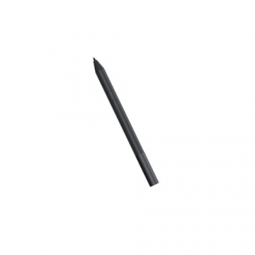 Stylus Dell Active Pen PN350M (Negru)