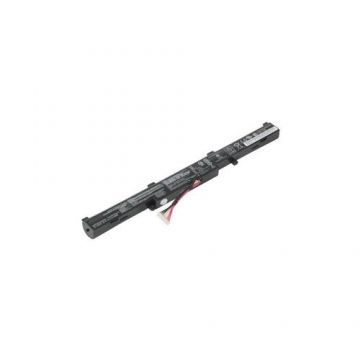 Baterie Asus N552VX Li-Ion 4 celule 15V 3350mAh