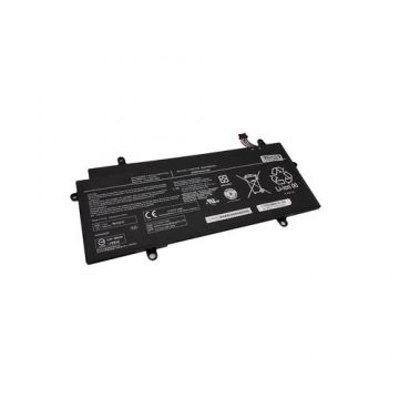 Baterie laptop Toshiba Portege Z30-A-10W