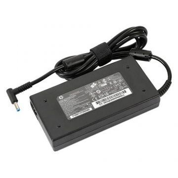 Incarcator laptop HP 19.5V 7.7A 150W HSTNN-CA27