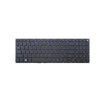 Tastatura laptop Acer Aspire 3 A315-31 iluminata US