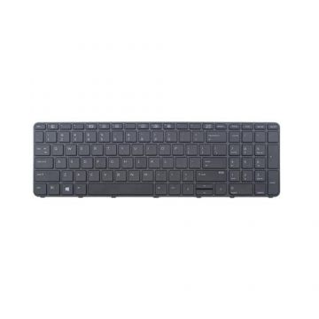 Tastatura laptop HP ProBook 450 G4