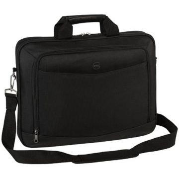 DELL Geanta notebook 14 inch Business Case Black