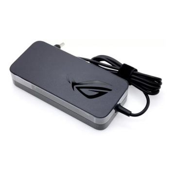 ASUS Incarcator Asus FX505GM 180W