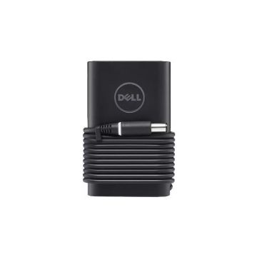 DELL Incarcator / Alimentator Dell 19.5V 3.34A 65W Slim