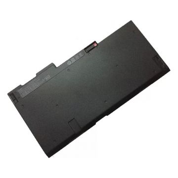 Acumulator notebook HP Baterie HP EliteBook 750 G1