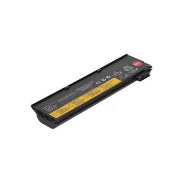 Acumulator notebook Lenovo Baterie Lenovo ThinkPad A475 Li-Ion 6 celule 10.8V 4400mAh