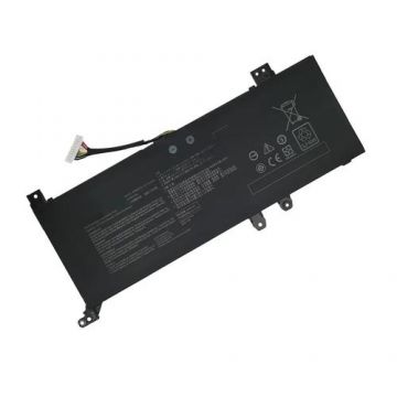 Baterie pentru Asus C21N1818-2 Li-Polymer 4850mAh 2 celule 7.7V