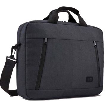 Case Logic Geanta notebook 15.6 inch HUXA215 Black