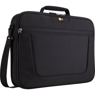 Case Logic Geanta notebook 17.3 inch VNCI217 black