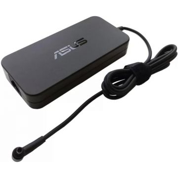 ASUS Incarcator / Alimentator Asus 20V 7.5A 150W mufa 4.5x3.0x10.0mm