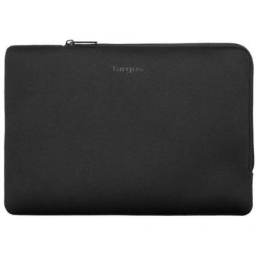 Husa laptop Targu TBS651GL, Material reciclat, 13-14inch, Negru