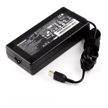 OEM Incarcator pentru Lenovo LOQ 16IRH8 170W clasic